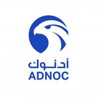 Adnoc