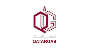 Qatar Gas